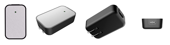 sy-charger-01.png
