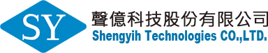 声毅电子有限公司