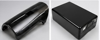 uv-coating.jpg