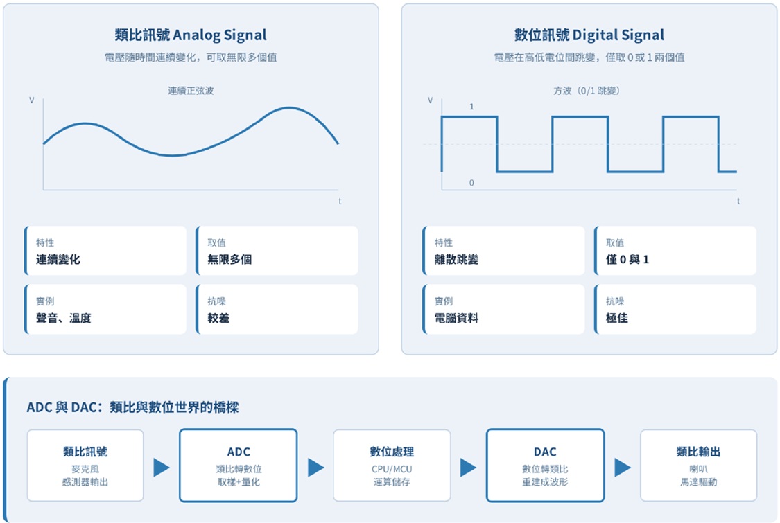 analog-and-digitgal_cn.jpg