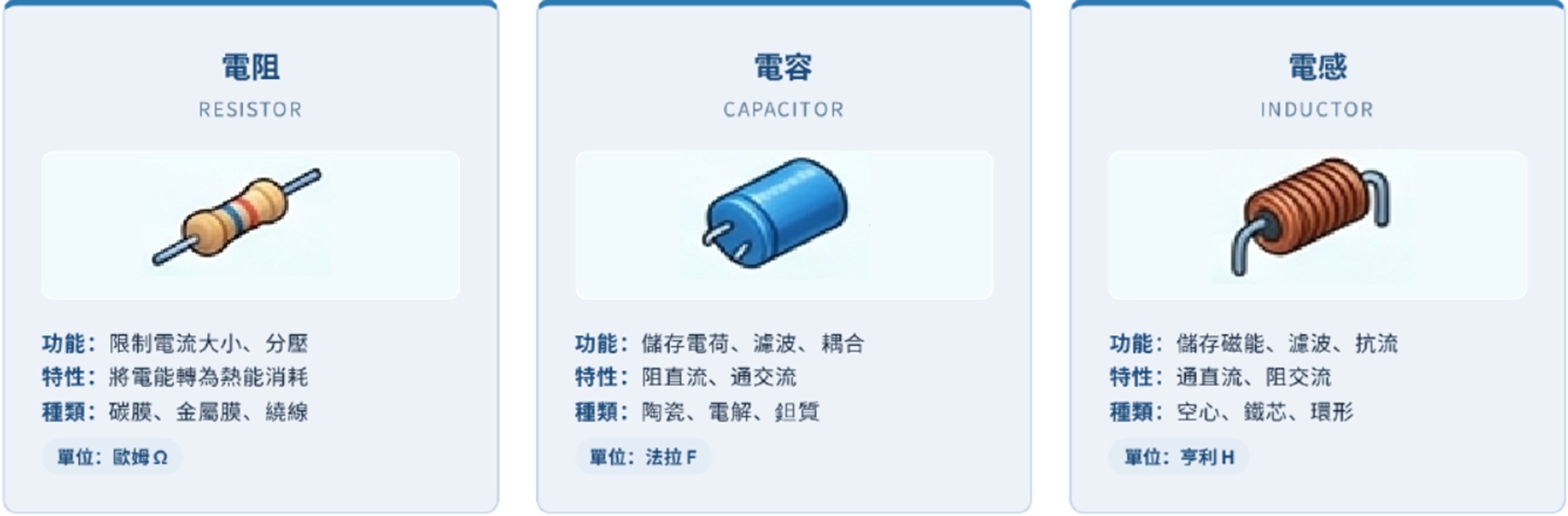 rcl_cn.jpg